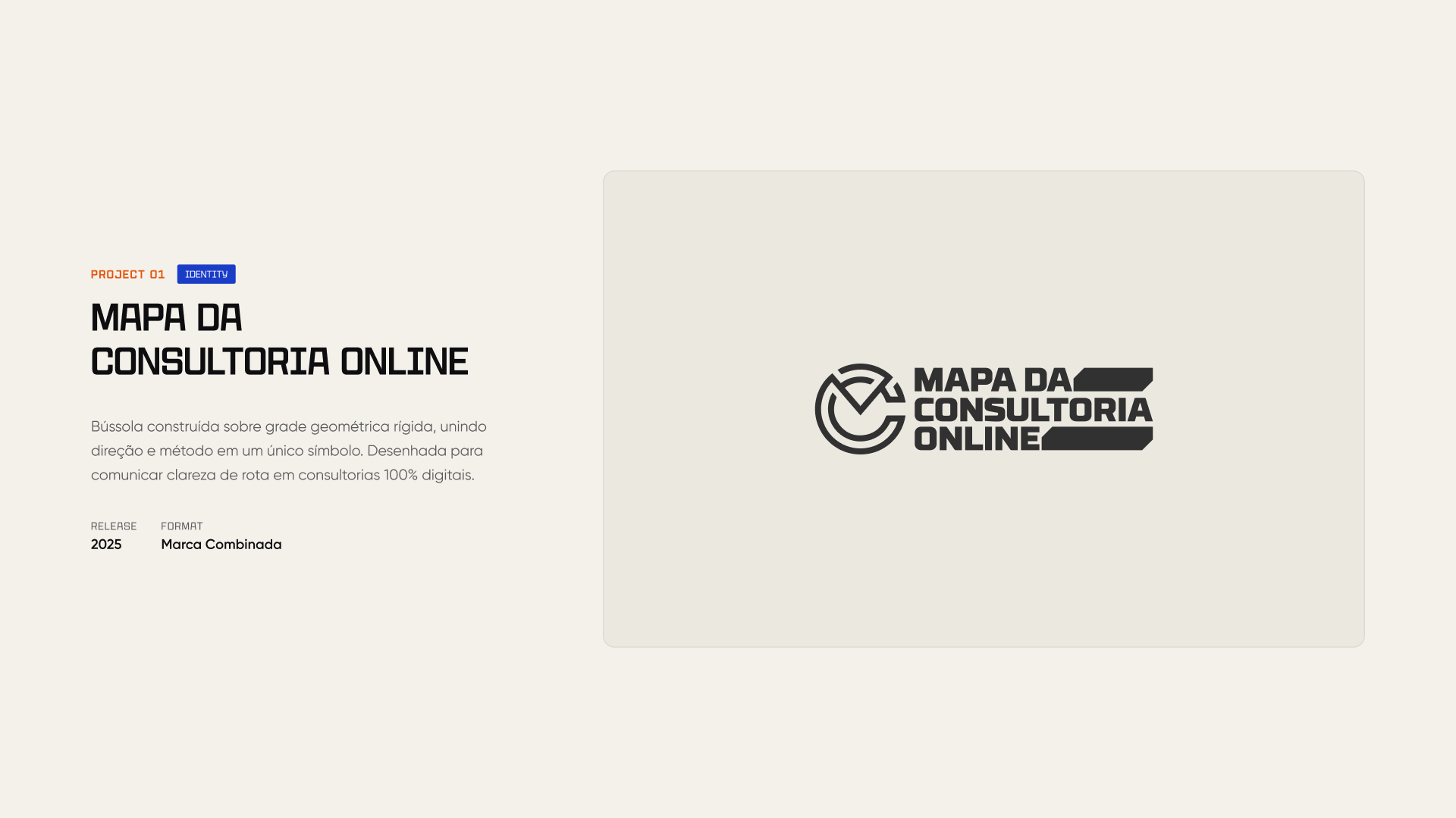 Sistema de Marcas 2025 — imagem 2