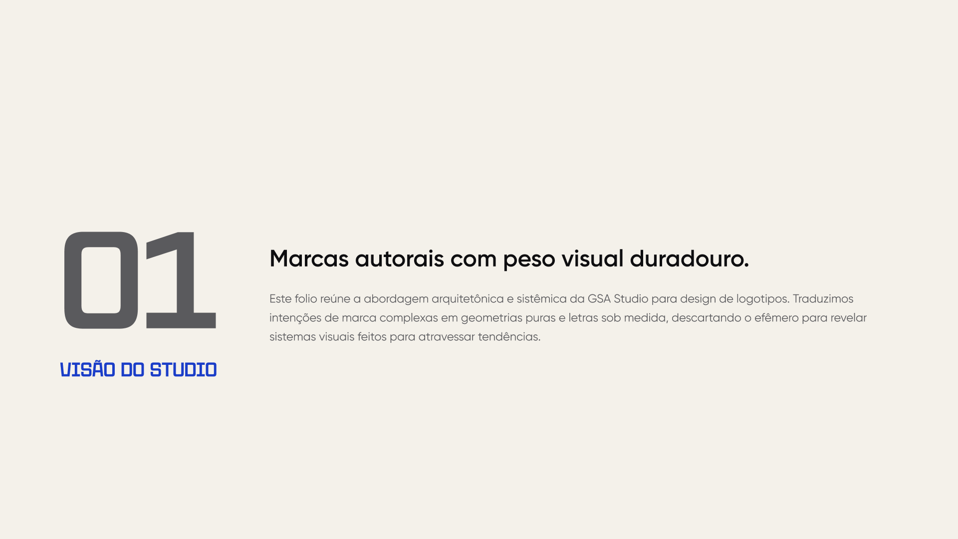 Sistema de Marcas 2025 #2 — imagem 1