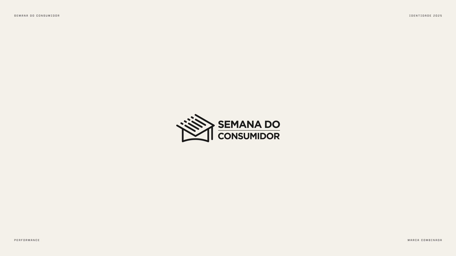 Sistema de Marcas 2025 #2 — imagem 6