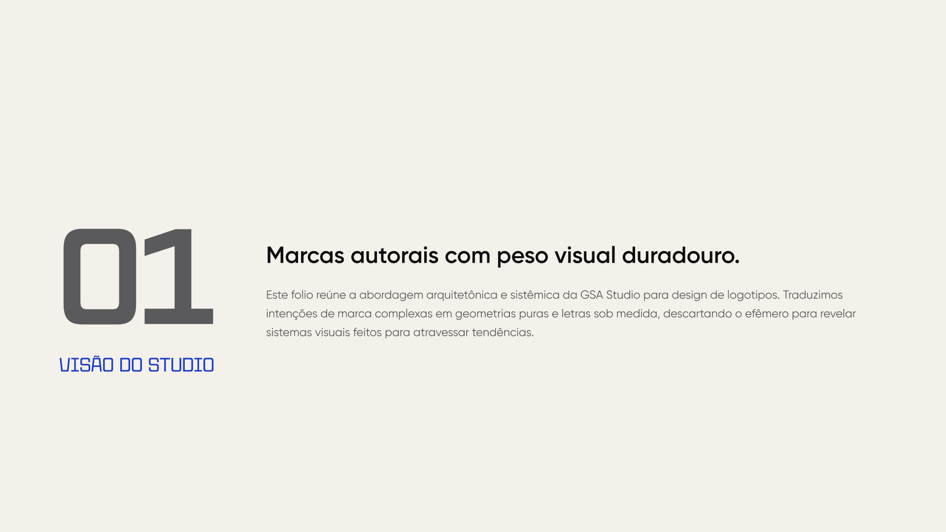 Sistema de Marcas 2025 #3 — imagem 1
