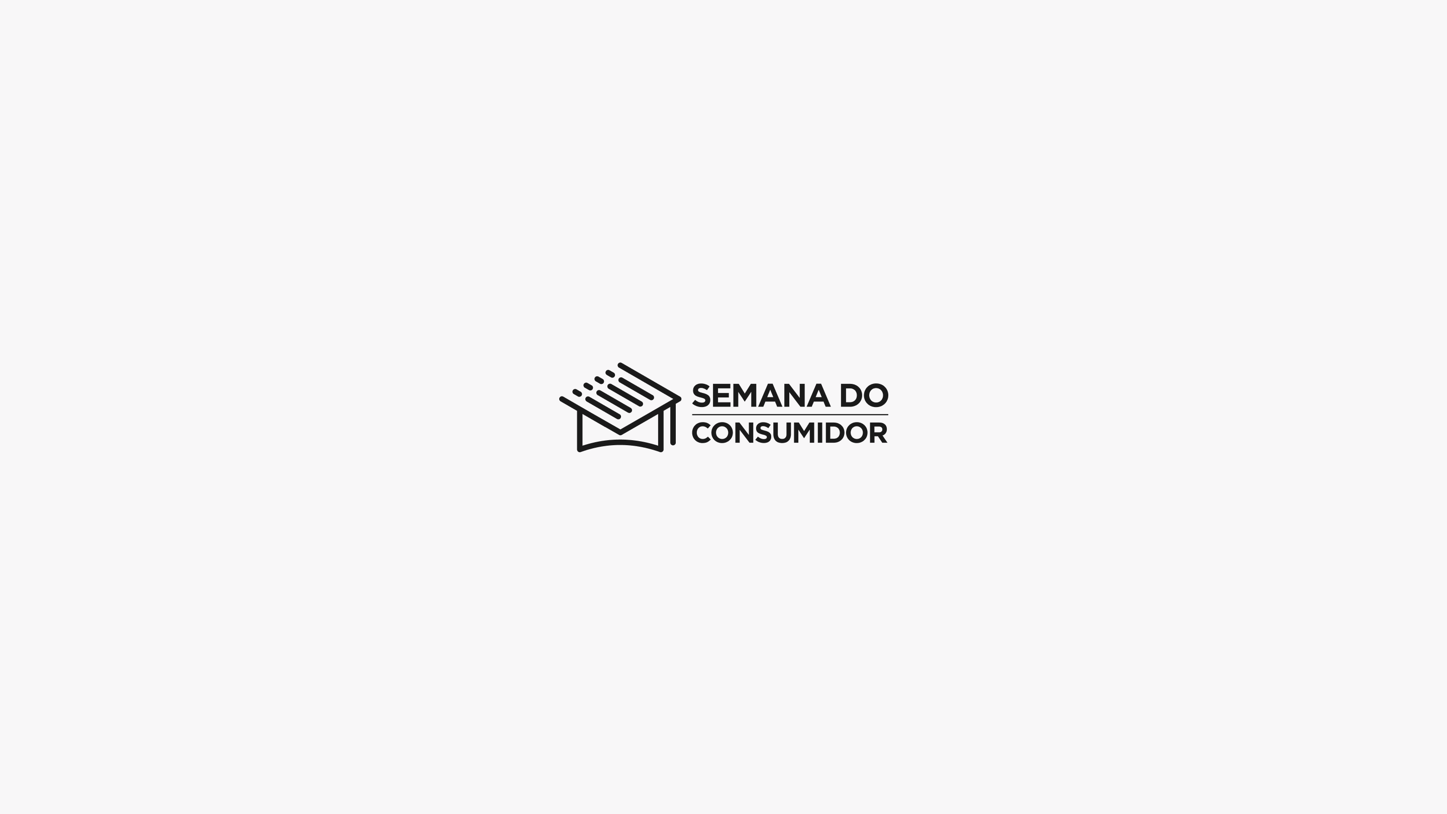 Sistema de Marcas 2025-2026 — imagem 5