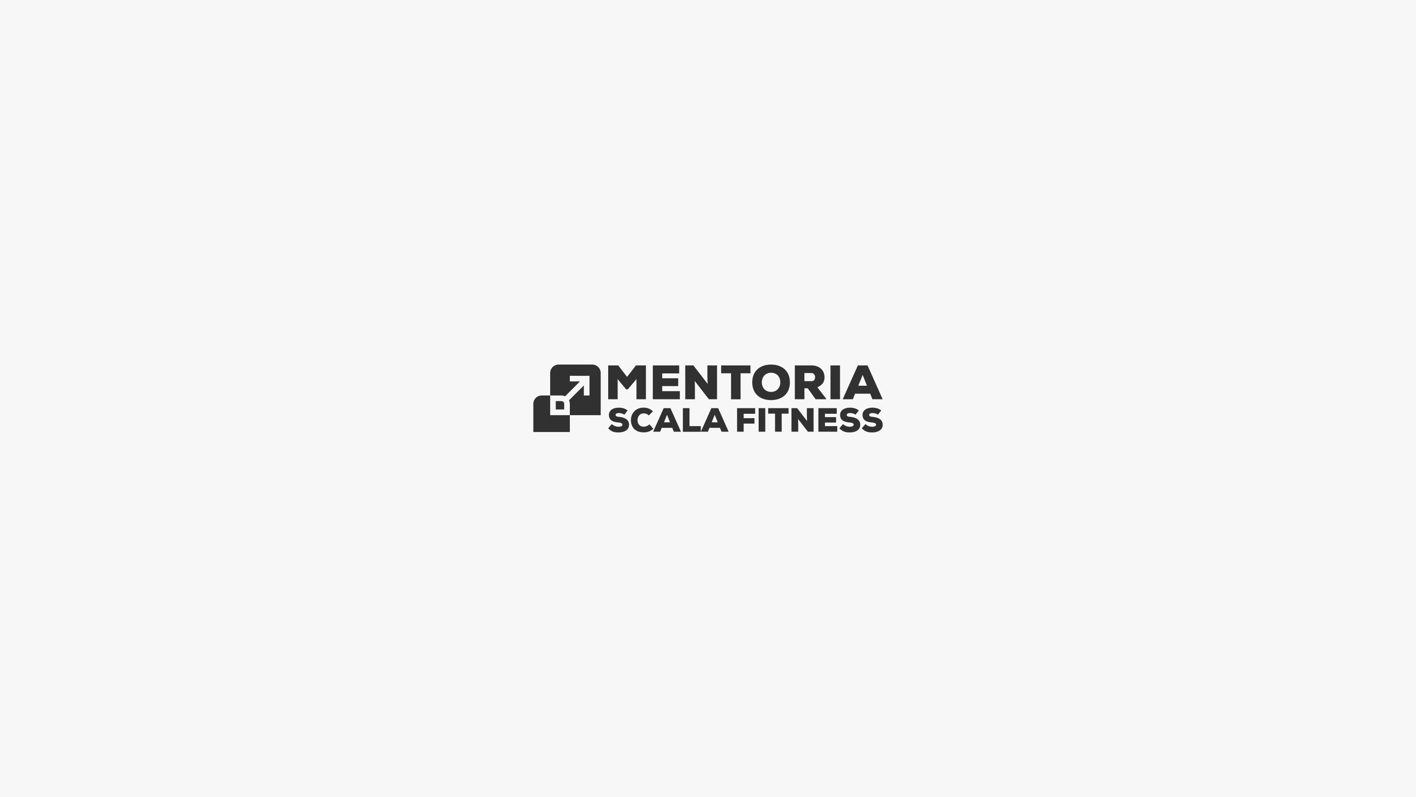 Sistema de Marcas 2025-2026 — imagem 9