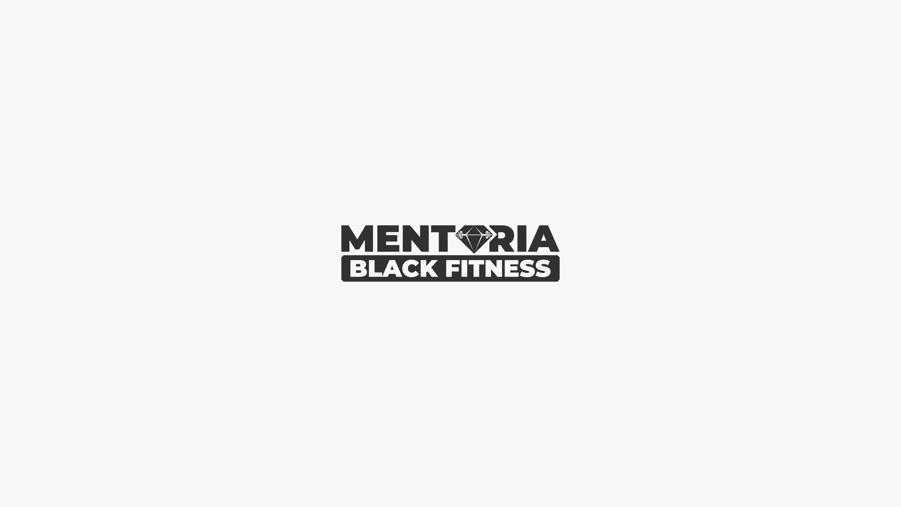 Sistema de Marcas 2025-2026 — imagem 11