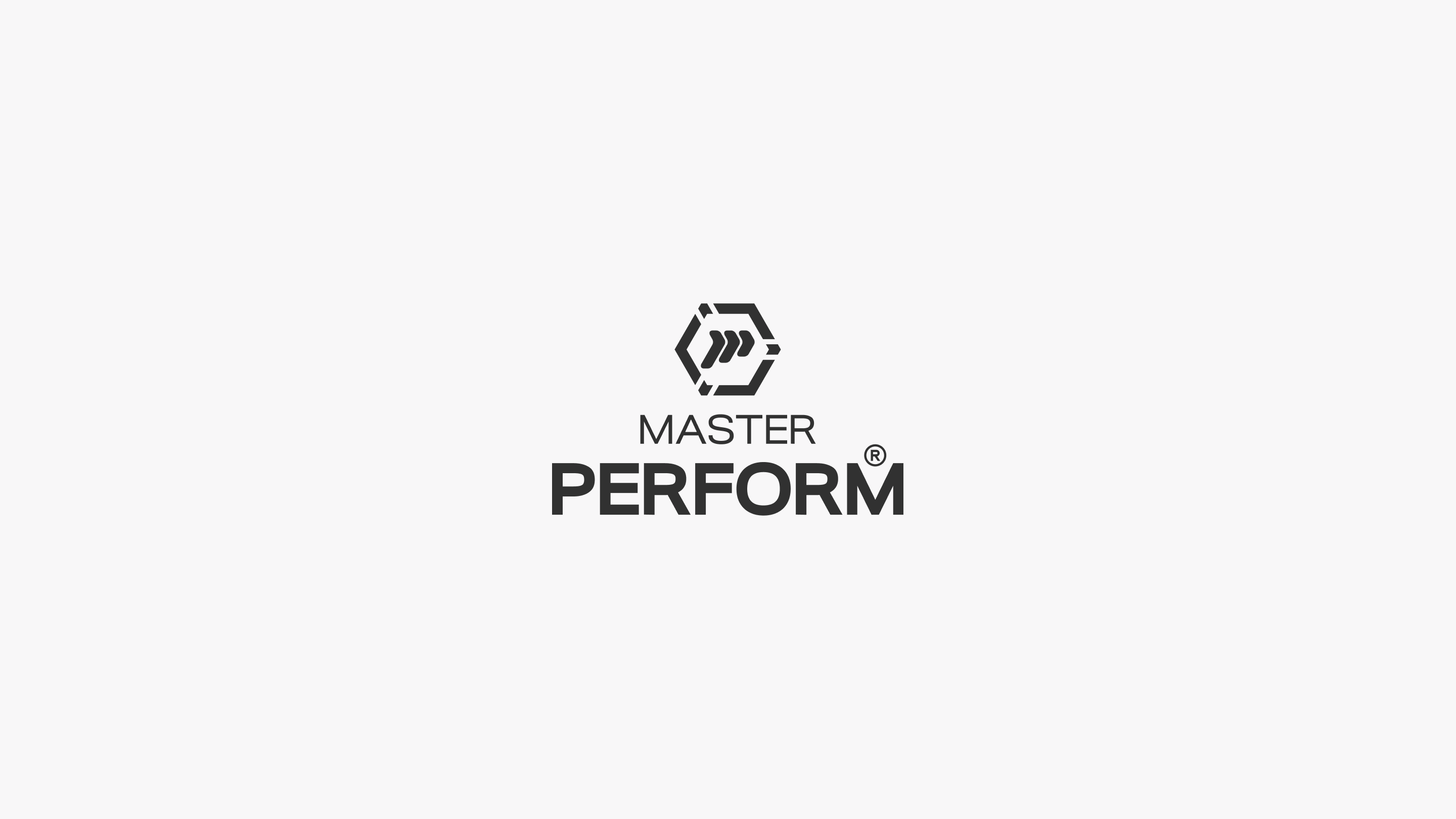 Sistema de Marcas 2025-2026 — imagem 19